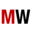 maxworkoutclub.com-logo